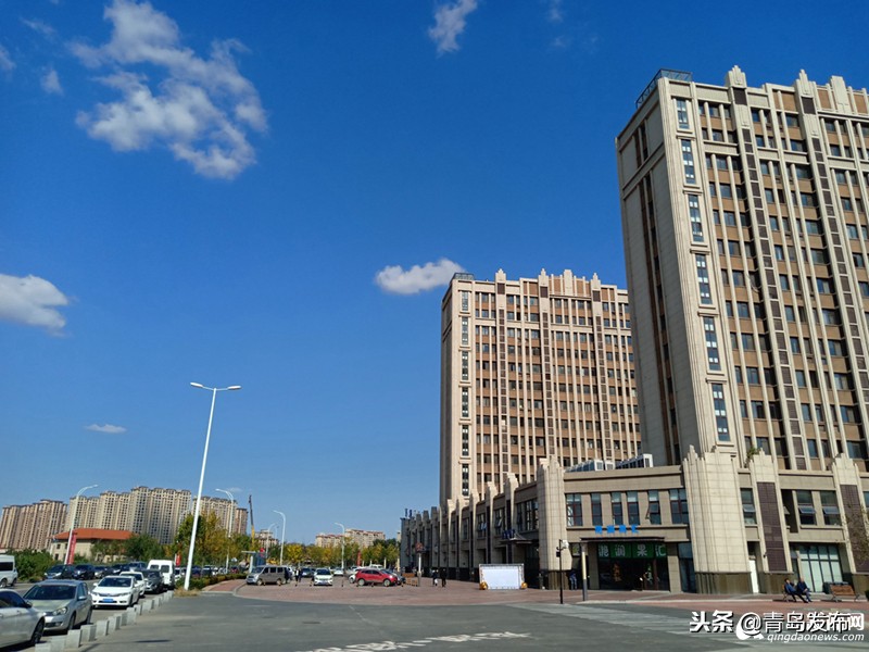 青岛最大足球场,青岛白沙湾足球基地2024比赛