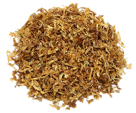 小猪说烟斗品牌,小猪说烟斗保养