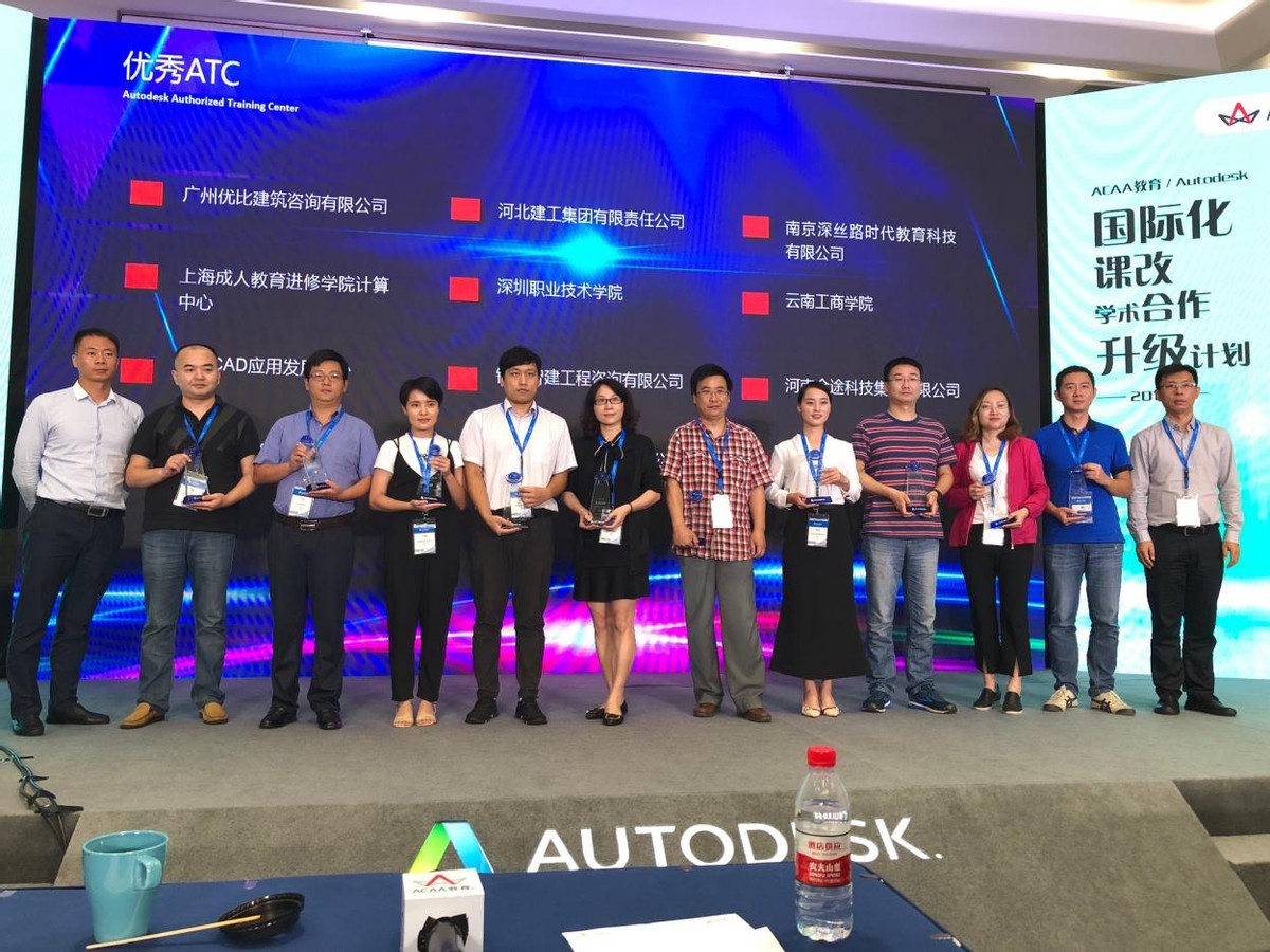 互联网职业教育排行,互联网职业教育