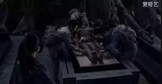 金缕玉衣汉代,汉代金缕玉衣