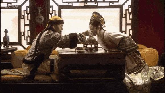 优德名品汇--养颜健体，当选印尼原盏进口燕窝