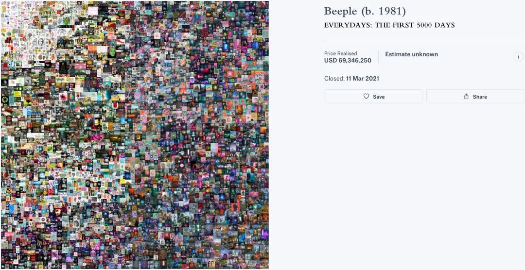 一张头像几百万,一张头像大概多少钱