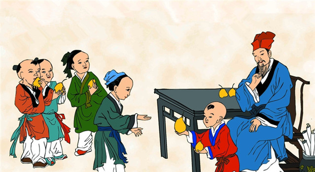 古人十大慎言名句,古人六句良言大全