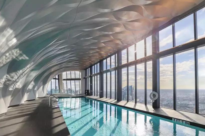 惊(mei)心(li)动(ji)魄(了)