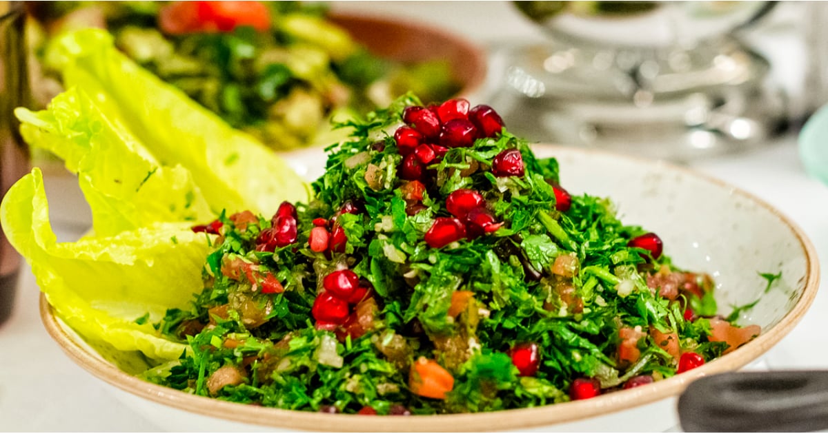 迪拜旅游特色美食,迪拜必吃的100种美食