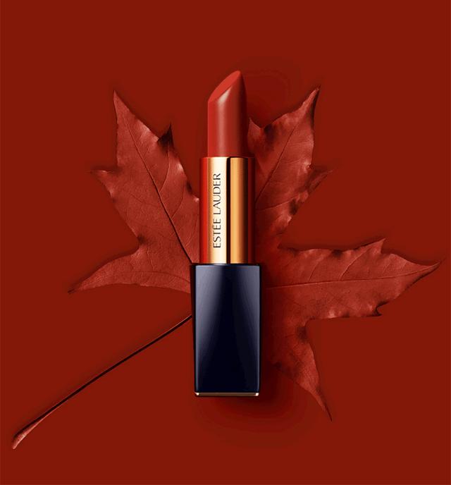 burberry口红色号113和109,2019年口红大赏