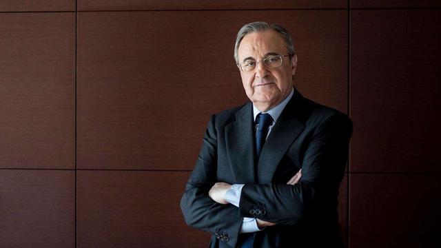 里瓦尔多：弗洛伦蒂诺有可能走上莫吉的道路，安帅很喜欢维尼修斯