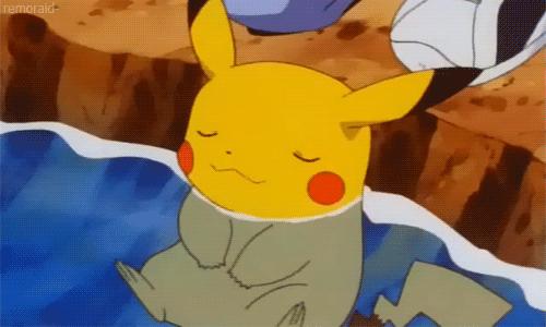 撸猫时千万要注意猫咪这四个动作,撸猫产生静电对猫有影响吗