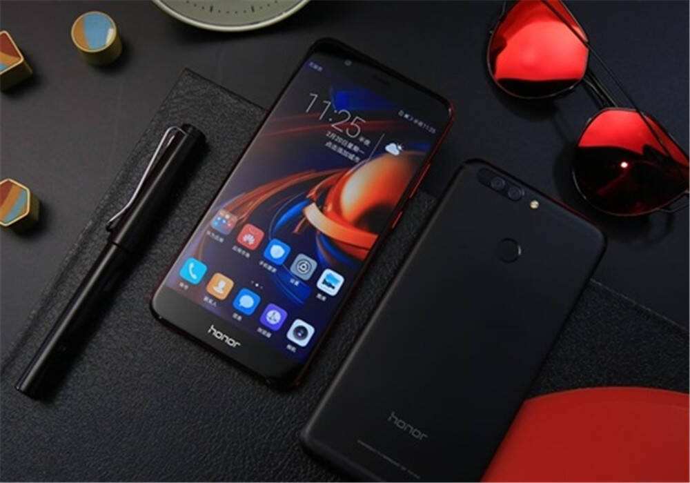 你用过的华为手机,你用过哪些手机