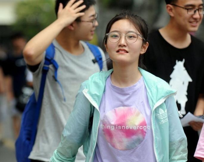 辽宁这所大学很低调，多数毕业生能拿铁饭碗，录取分却并不高