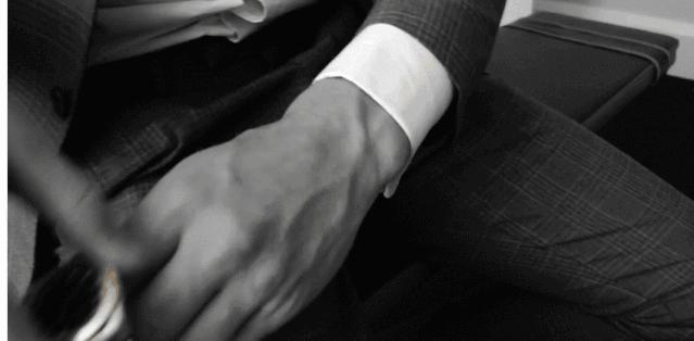 改装劳力士碳纤维值得买吗,改装劳力士只有机芯是原装能买吗