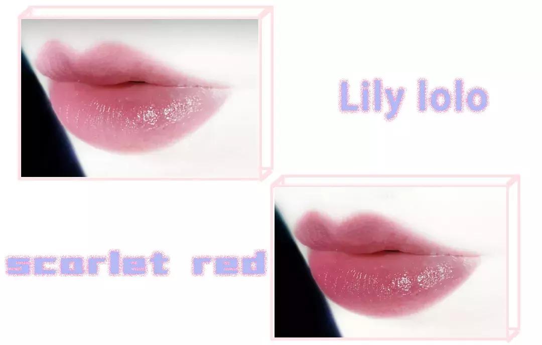 性价比超高口红推荐,性价比高不易掉色平价口红