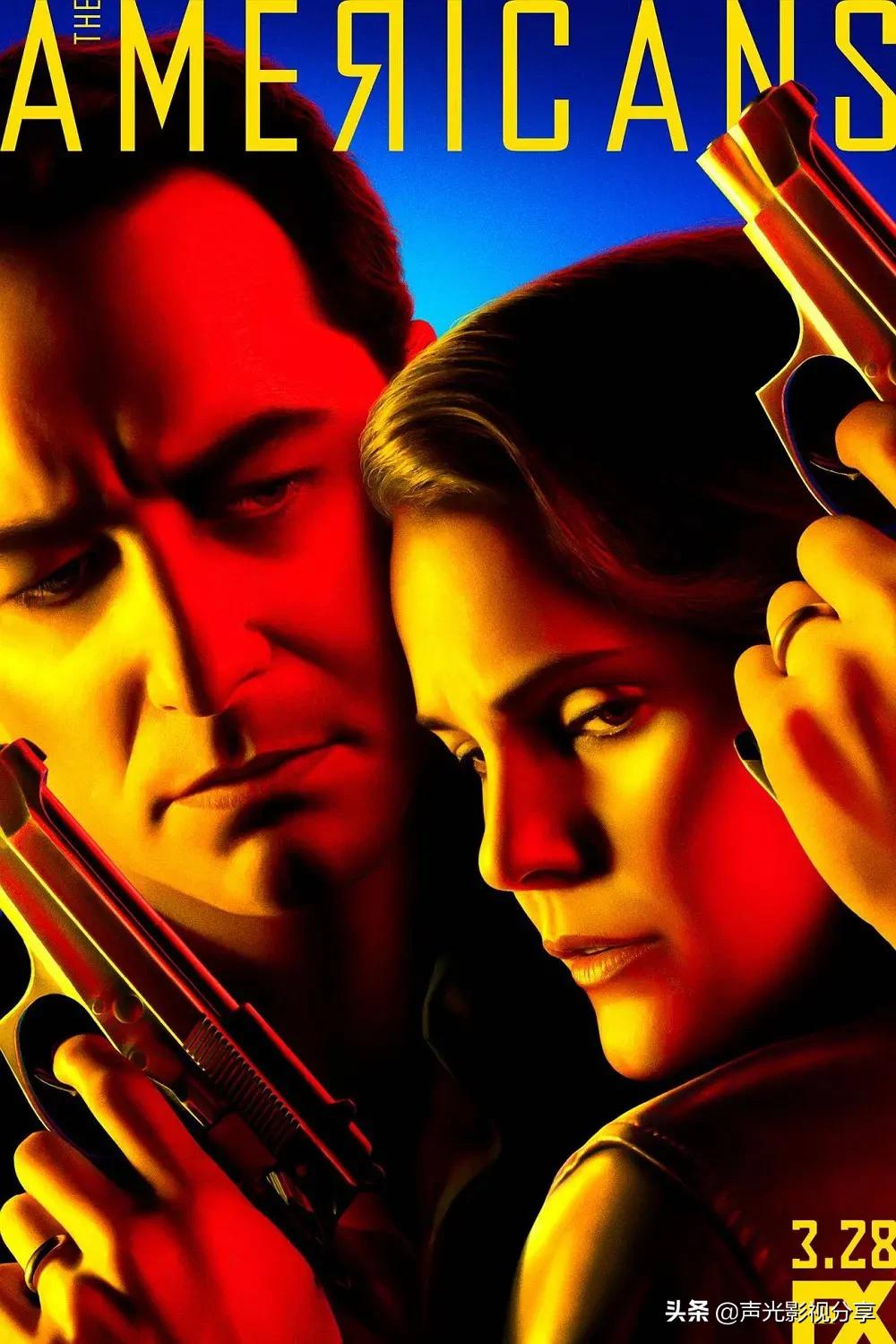 好看的美剧犯罪悬疑推荐,豆瓣9分以上的悬疑小说