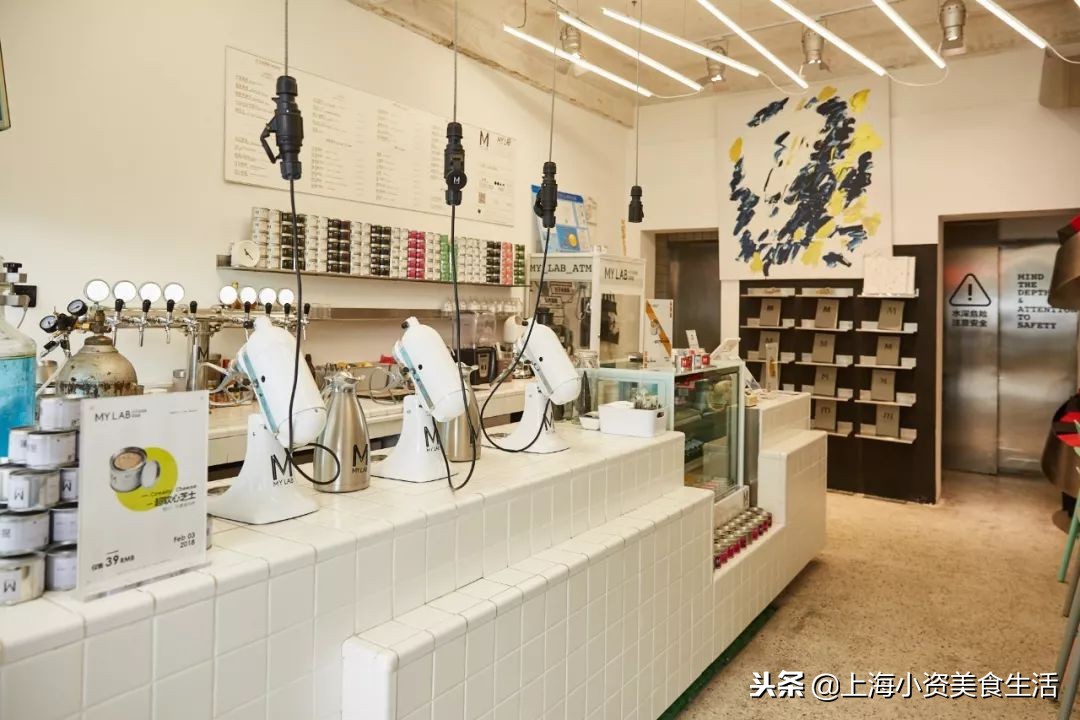 年末大锦鲤，本年度值得吃的TOP100家餐厅在此！