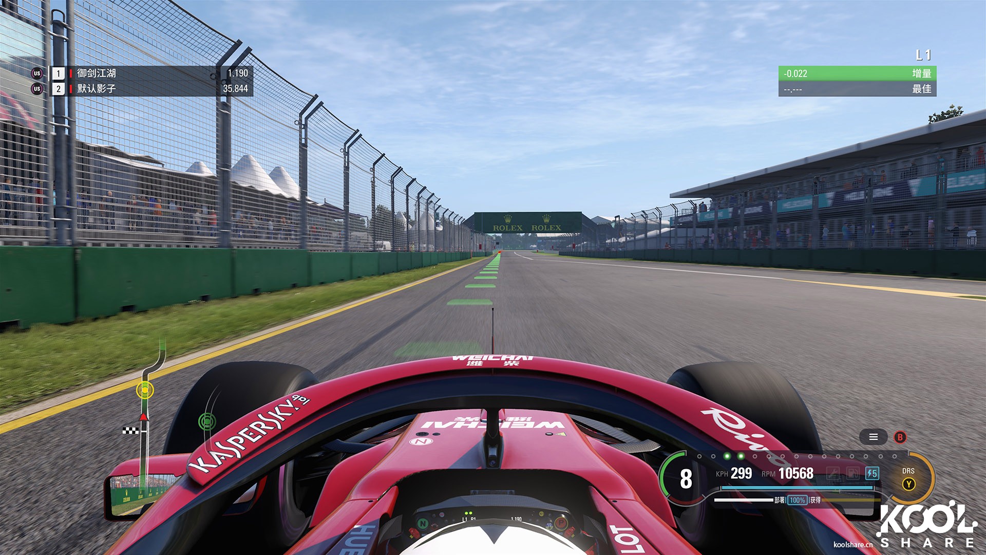 猛禽strix7.1耳机测评,华硕猛禽和金士顿黑鹰