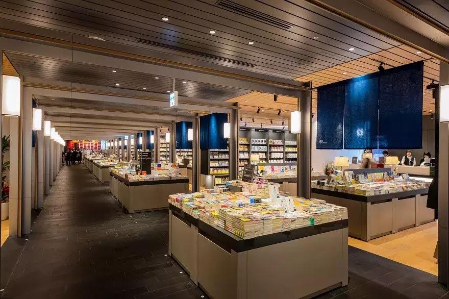 日本1号店会带来怎样的惊喜？