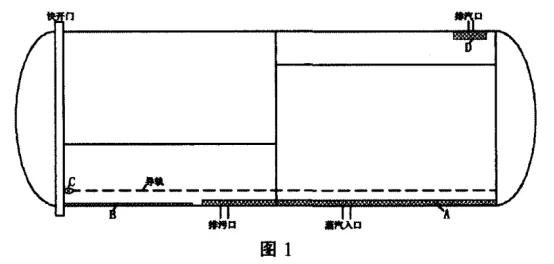 <html>
<head><title>502BadGateway</title></head>
<body>
<center><h1>502BadGateway</h1></center>
<hr><center>nginx</center>
</body>
</html>
<!--apaddingtodisableMSIEandChromefriendlyerrorpage-->
<!--apaddingtodisableMSIEandChromefriendlyerrorpage-->
<!--apaddingtodisableMSIEandChromefriendlyerrorpage-->
<!--apaddingtodisableMSIEandChromefriendlyerrorpage-->
<!--apaddingtodisableMSIEandChromefriendlyerrorpage-->
<!--apaddingtodisableMSIEandChromefriendlyerrorpage-->
