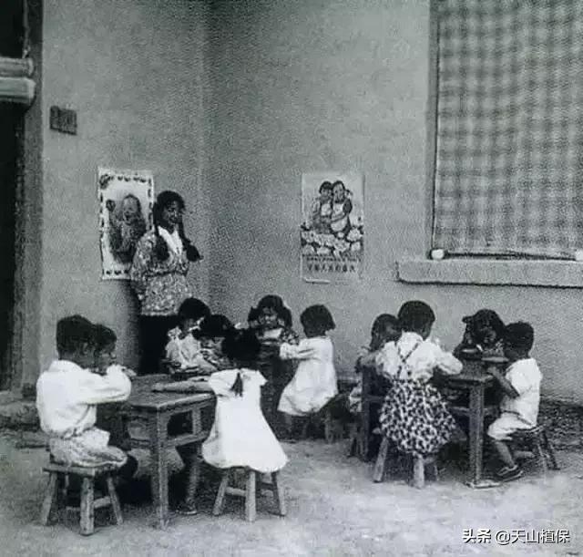 伟大的新疆,伟大的阿勒泰