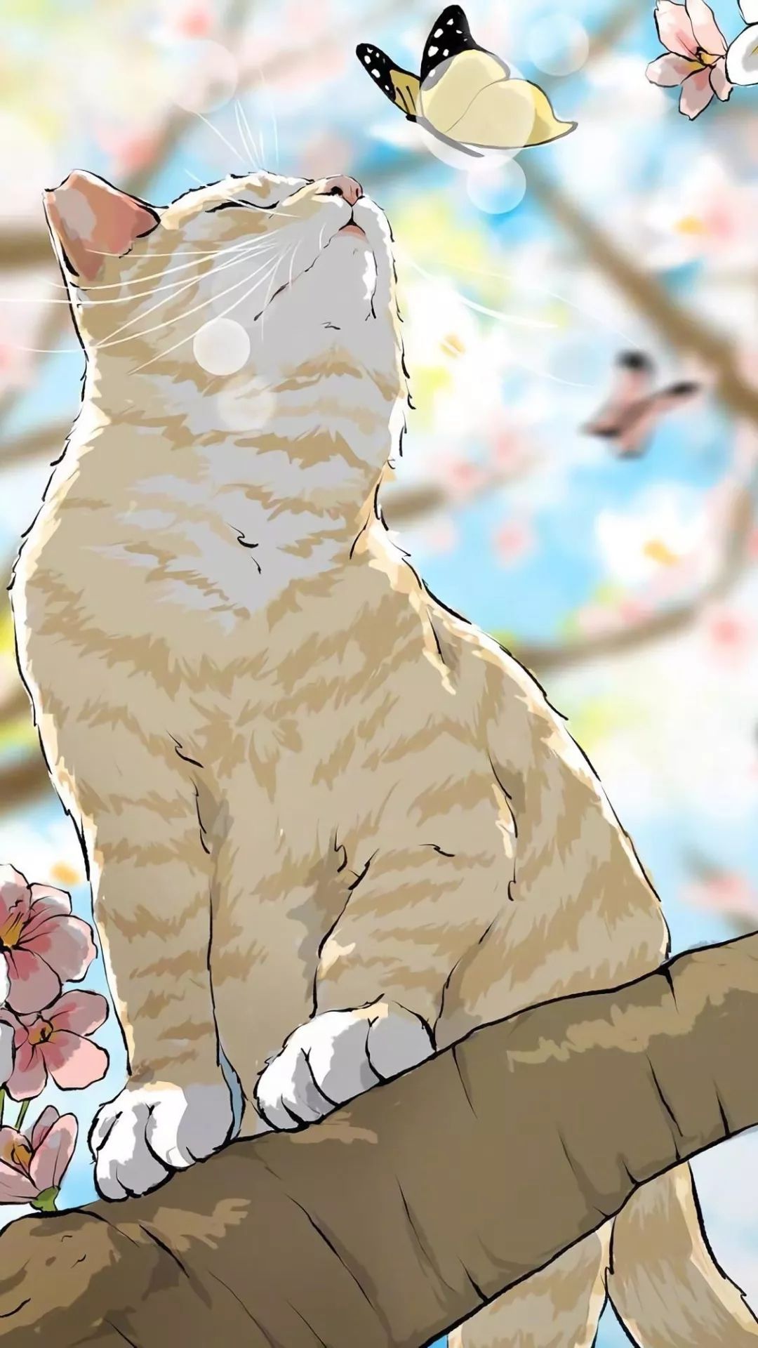 英冠4串1今日推荐,英冠4串1推荐