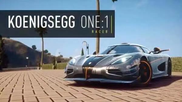 范迪塞尔开车飞跃摩天大楼,范迪塞尔跑车飞跃迪拜