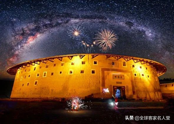 指挥家郑小瑛谈交响乐,客家山歌指挥家郑小瑛