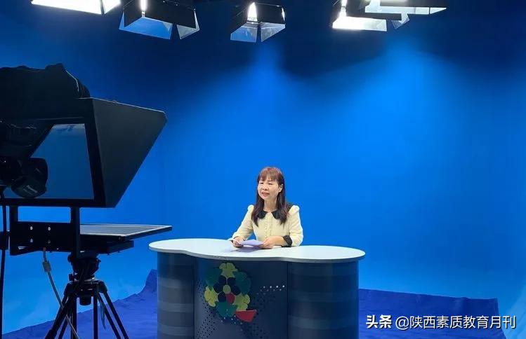 灞桥区庆华小学开学时间,西安灞桥区庆华小学儿童节