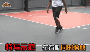 打篮球打久了的变化,打篮球练好投篮