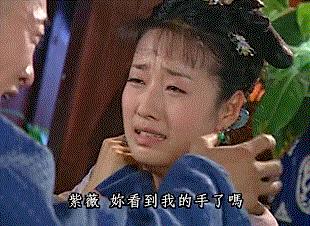 酒后在小区里挪车算不算酒驾,酒后在停车场挪车算不算酒驾