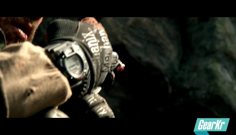 小隐于野中隐于市大隐,小隐于野中隐于市大隐于朝原文