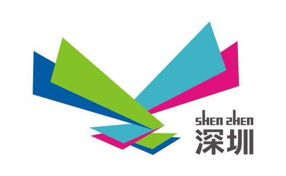 南昌城市形象logo,中国各大城市形象logo标志一览