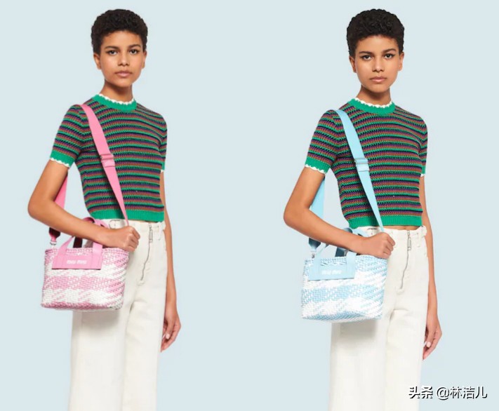 chaneldior高级定制系列,dior香奈儿chanelysl