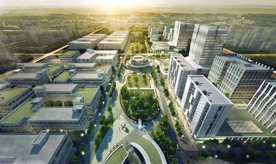 你好，我叫三亚，这是我的新版简历，请查收