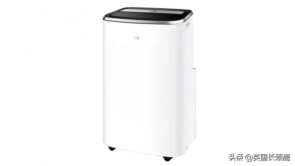 英国40度高温,英国30度天气