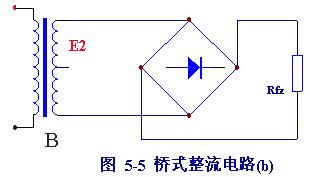 14个电工必备基础知识,18个电工基础知识