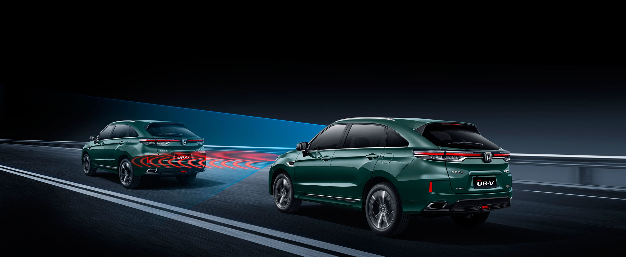 本田摩托车的精髓,本田的精髓在哪一款车上