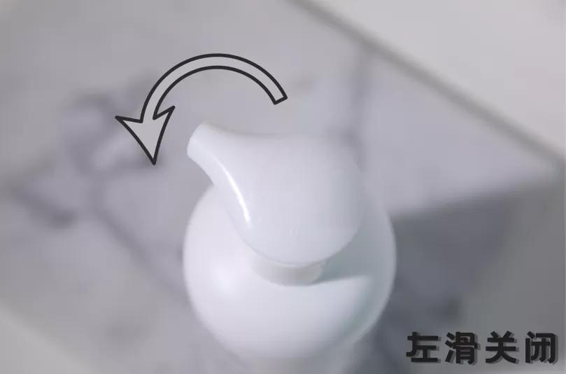 被护肤品骗了会有什么后果,被所谓的美容护肤骗了怎么办