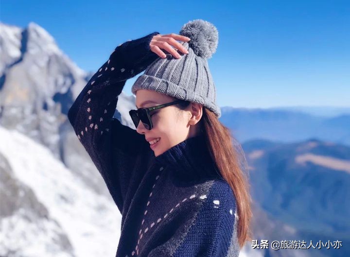 云南旅游攻略视频讲解,云南旅游攻略40字