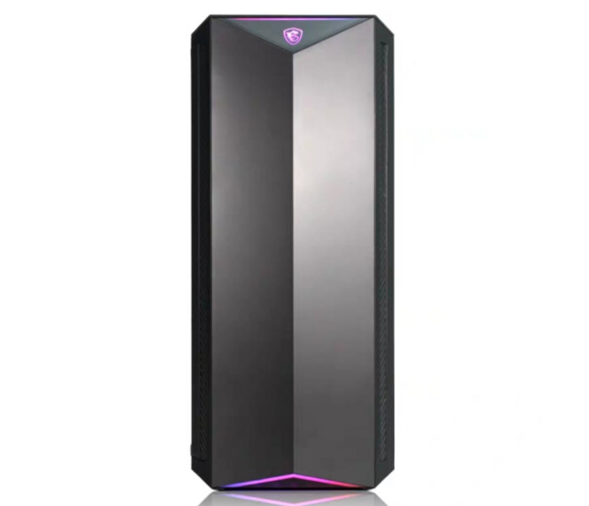 9代酷睿和10代酷睿玩游戏该选谁,英特尔i79700kf最佳搭配