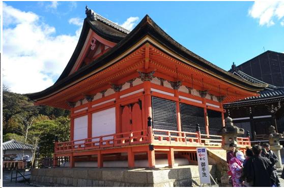 来到日本不能错过章鱼小丸子,来东京不能错过的地方