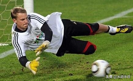 5人足球规则常识,足球的规则和基本常识教案