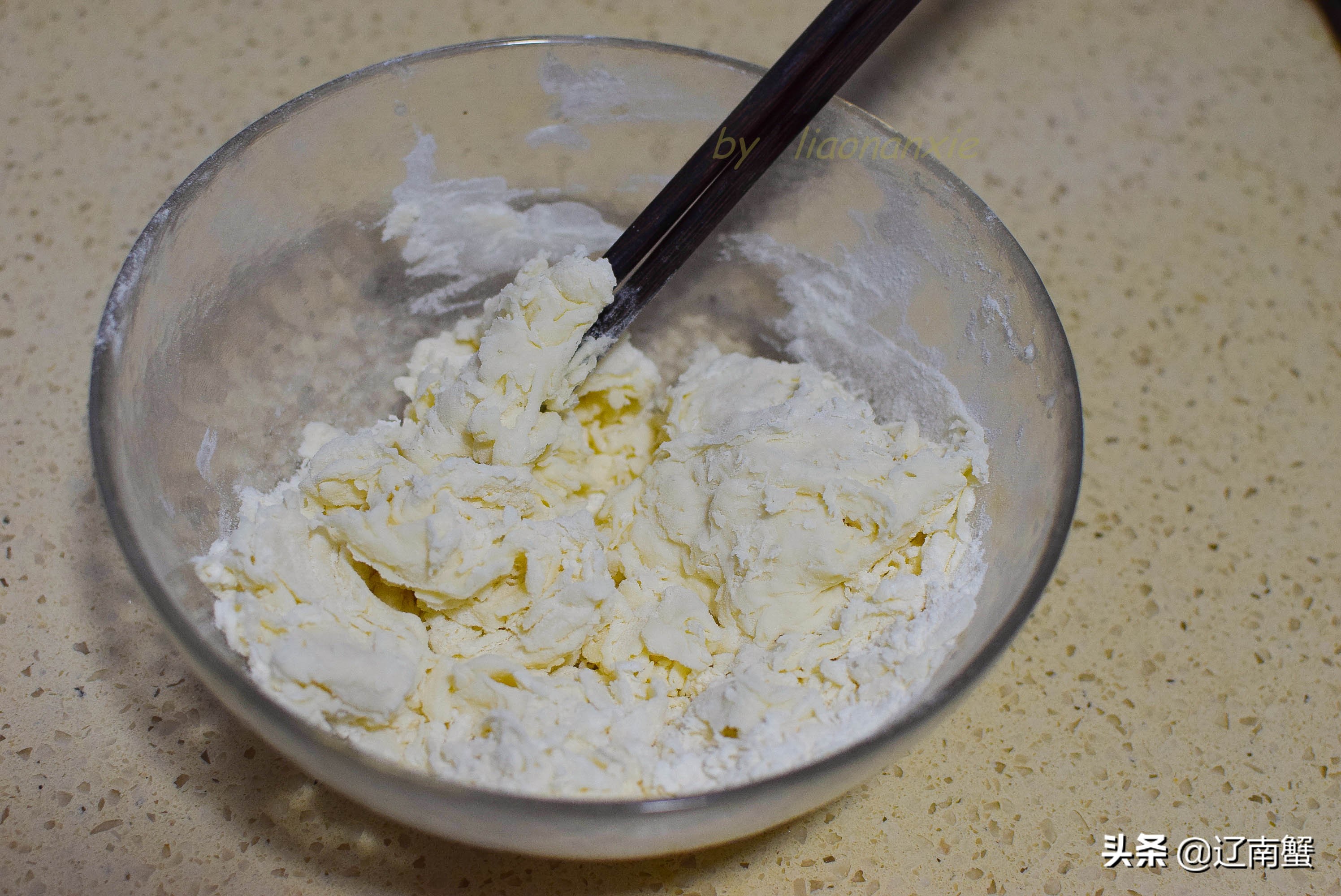 疙瘩汤不香,疙瘩汤没味咋办