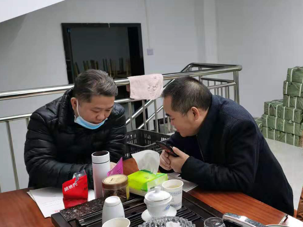 余庆县疫情防控,贵州余庆疫情