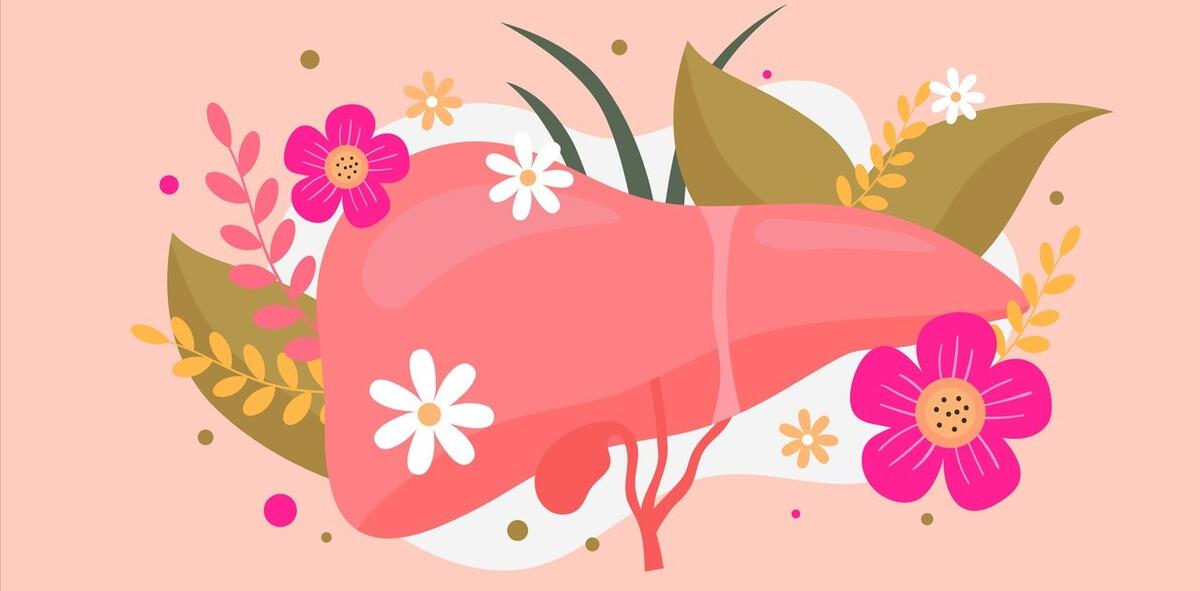 十二指肠恶性肿瘤转移到肝癌,十二指肠腺癌肝转移患者经历