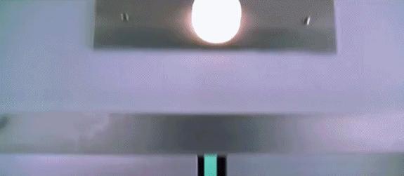 女生老是觉得自己丑咋办,如果女生觉得自己长得丑怎么办