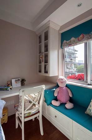 汽车清漆的作用,环氧清漆作用