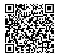 呼和浩特青城驿站奖励,呼和浩特最高档青城驿站