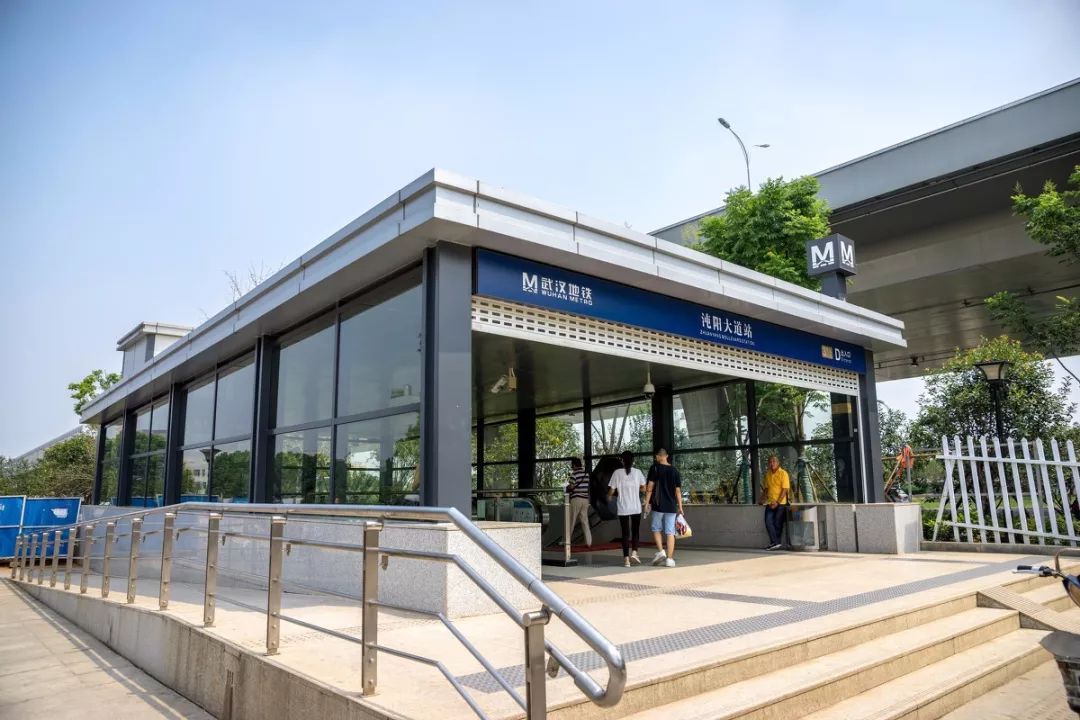 在武汉必做的20件事,武汉生活指南100条