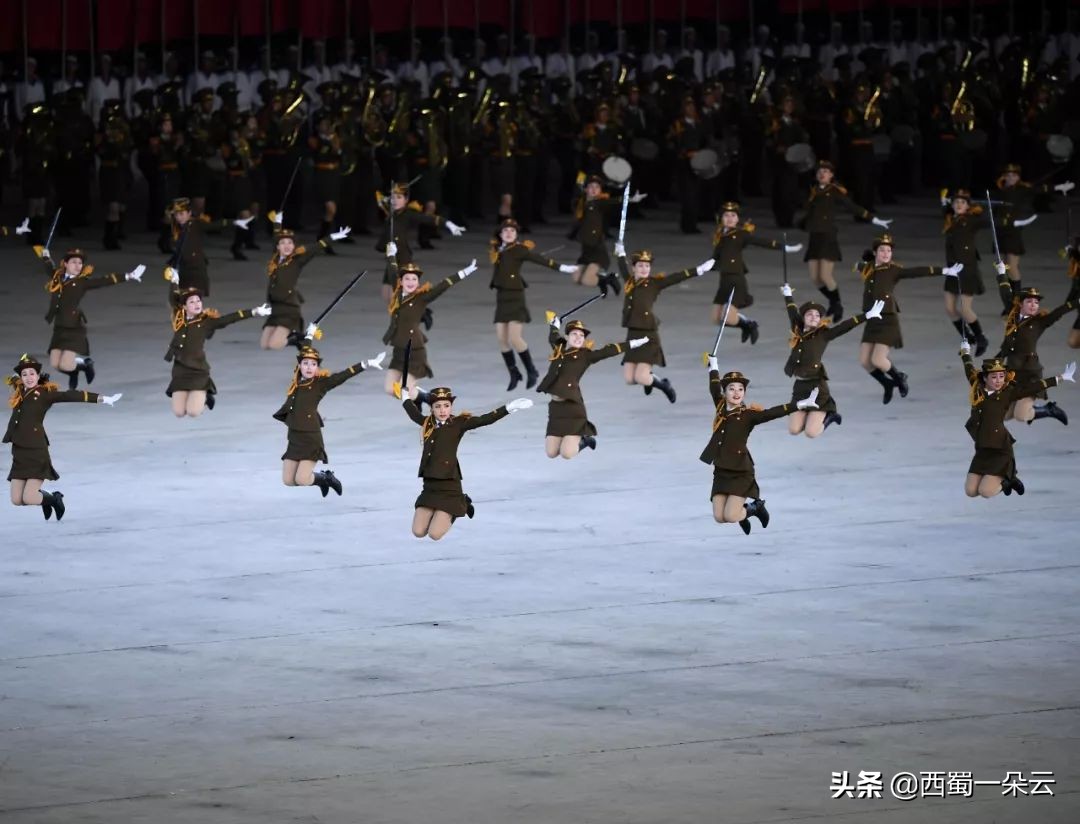 世界前十大足球体育场,世界前十城市体育馆