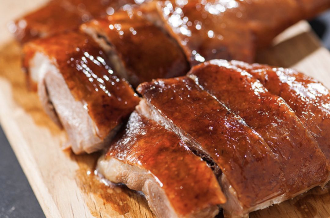 米其林全球最好的餐厅,米其林最好吃的日料店