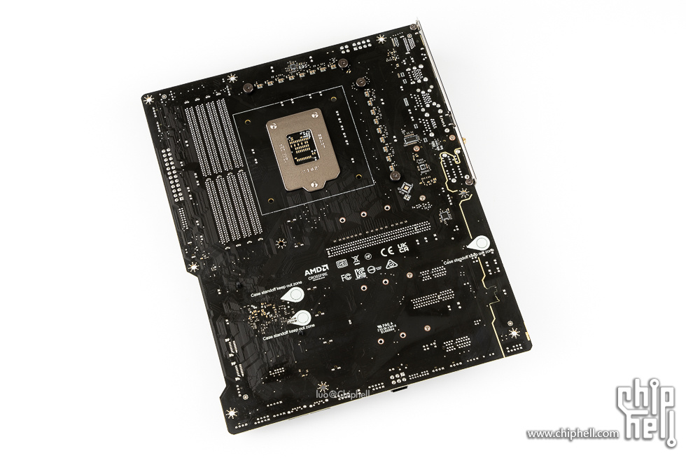 游戏一键傻瓜式搭建,搭建一个游戏的教程